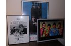 Property photo 15 - Major 2-Day Collectible Auction